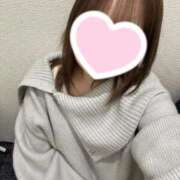 ヒメ日記 2025/12/08 20:29 投稿 みるく サティアンまーと