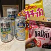 ヒメ日記 2025/12/10 02:59 投稿 みるく サティアンまーと