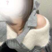 ヒメ日記 2025/12/13 01:49 投稿 みるく サティアンまーと