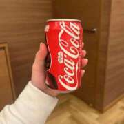 ヒメ日記 2025/12/15 22:14 投稿 みるく サティアンまーと