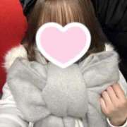 ヒメ日記 2025/12/19 20:29 投稿 みるく サティアンまーと