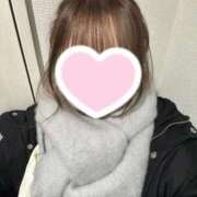 ヒメ日記 2025/12/20 02:19 投稿 みるく サティアンまーと