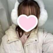 ヒメ日記 2025/12/22 21:19 投稿 みるく サティアンまーと