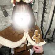 ヒメ日記 2025/12/23 03:59 投稿 みるく サティアンまーと