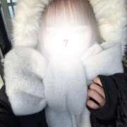 ヒメ日記 2025/12/27 01:39 投稿 みるく サティアンまーと