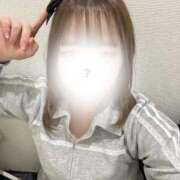 ヒメ日記 2025/12/27 21:09 投稿 みるく サティアンまーと