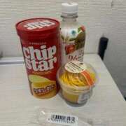 ヒメ日記 2025/12/28 01:44 投稿 みるく サティアンまーと