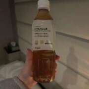 ヒメ日記 2026/01/02 19:49 投稿 みるく サティアンまーと