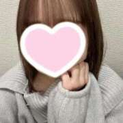 ヒメ日記 2026/01/04 15:49 投稿 みるく サティアンまーと