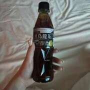 ヒメ日記 2026/01/17 04:59 投稿 みるく サティアンまーと