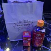 ヒメ日記 2026/01/26 14:39 投稿 みるく サティアンまーと