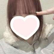 ヒメ日記 2026/02/05 22:19 投稿 みるく サティアンまーと