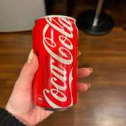 ヒメ日記 2026/02/10 03:05 投稿 みるく サティアンまーと