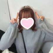 ヒメ日記 2026/02/10 09:15 投稿 みるく サティアンまーと