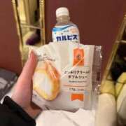 ヒメ日記 2026/02/10 11:22 投稿 みるく サティアンまーと