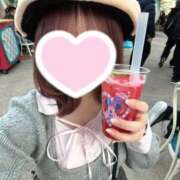 みるく こんばんわ！ サティアンまーと