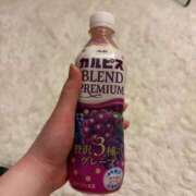 ヒメ日記 2026/03/06 02:19 投稿 みるく サティアンまーと