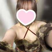 ヒメ日記 2026/03/06 21:49 投稿 みるく サティアンまーと