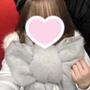 ヒメ日記 2026/03/06 22:20 投稿 みるく サティアンまーと