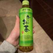 ヒメ日記 2026/03/13 01:09 投稿 みるく サティアンまーと