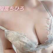 ヒメ日記 2025/11/08 09:35 投稿 福富　ちひろ ミセスサマンサPLUS