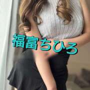 福富　ちひろ ちひろ最終日 ミセスサマンサPLUS