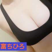 福富　ちひろ ちひろ ミセスサマンサPLUS