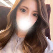 せいは はじめまして🤍 プロフィール加古川