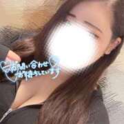 ヒメ日記 2025/11/09 12:03 投稿 くう ちゃんこ本厚木店