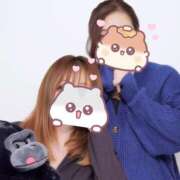 ヒメ日記 2025/11/14 13:00 投稿 くう ちゃんこ本厚木店