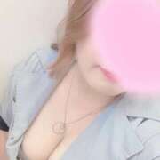 ヒメ日記 2025/12/16 13:53 投稿 くう ちゃんこ本厚木店