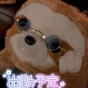 ヒメ日記 2025/12/23 01:31 投稿 くう ちゃんこ本厚木店