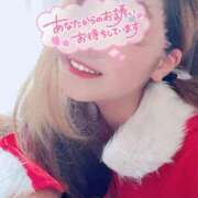 ヒメ日記 2025/12/25 17:57 投稿 くう ちゃんこ本厚木店