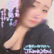 ヒメ日記 2026/01/29 12:09 投稿 くう ちゃんこ本厚木店