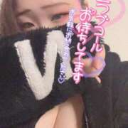 ヒメ日記 2026/01/31 13:15 投稿 くう ちゃんこ本厚木店