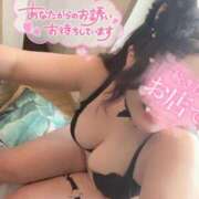 ヒメ日記 2026/03/08 09:21 投稿 くう ちゃんこ本厚木店