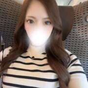 ヒメ日記 2025/11/07 10:00 投稿 セイハ ギャルズネットワーク 姫路