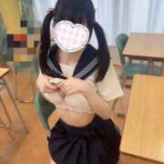 ヒメ日記 2025/11/07 18:09 投稿 ゆなち超越天然G乳AV女優 風神会館新宿店