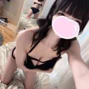 ゆなち超越天然G乳AV女優 濃厚密着プレイはこちらから…♡ 風神会館新宿店