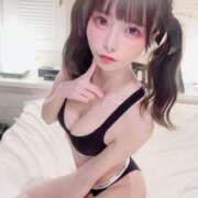 ヒメ日記 2025/12/25 19:14 投稿 ゆなち超越天然G乳AV女優 風神会館新宿店