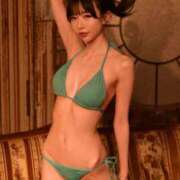 ヒメ日記 2026/01/06 20:02 投稿 ゆなち超越天然G乳AV女優 風神会館新宿店