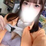 ヒメ日記 2026/01/08 18:00 投稿 ゆなち超越天然G乳AV女優 風神会館新宿店