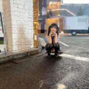 ヒメ日記 2026/01/12 22:39 投稿 ゆなち超越天然G乳AV女優 風神会館新宿店