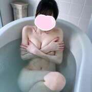 ヒメ日記 2026/01/19 20:30 投稿 ゆなち超越天然G乳AV女優 風神会館新宿店