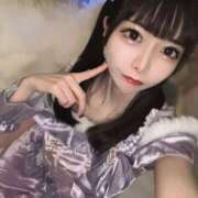 ヒメ日記 2026/02/03 00:43 投稿 ゆなち超越天然G乳AV女優 風神会館新宿店