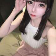 ヒメ日記 2026/02/09 21:19 投稿 ゆなち超越天然G乳AV女優 風神会館新宿店