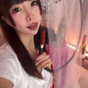 ヒメ日記 2026/02/18 22:46 投稿 ゆなち超越天然G乳AV女優 風神会館新宿店