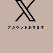 安西リカ Xアカウントで前立腺な日々を配信中。 OtoLABO～前立腺マッサージ（ドライオーガズム）専門店～