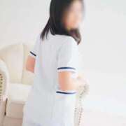 安西リカ 研究日誌 vol.2 OtoLABO～前立腺マッサージ（ドライオーガズム）専門店～