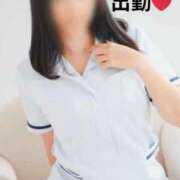 ヒメ日記 2025/12/21 17:29 投稿 安西リカ OtoLABO～前立腺マッサージ（ドライオーガズム）専門店～